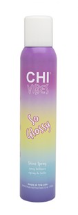 Picture of CHI VIBES SO GLOSSY SPRAY